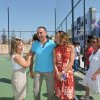 inaugurazione as 2015_16_35